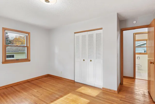 $324,900 | 4206 Northeast 2nd Street, Columbia Heights, MN 55421