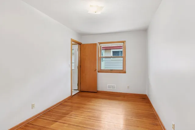 $324,900 | 4206 Northeast 2nd Street, Columbia Heights, MN 55421