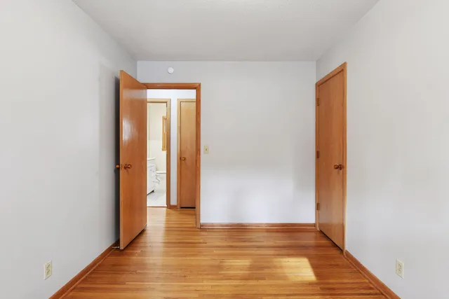 $324,900 | 4206 Northeast 2nd Street, Columbia Heights, MN 55421