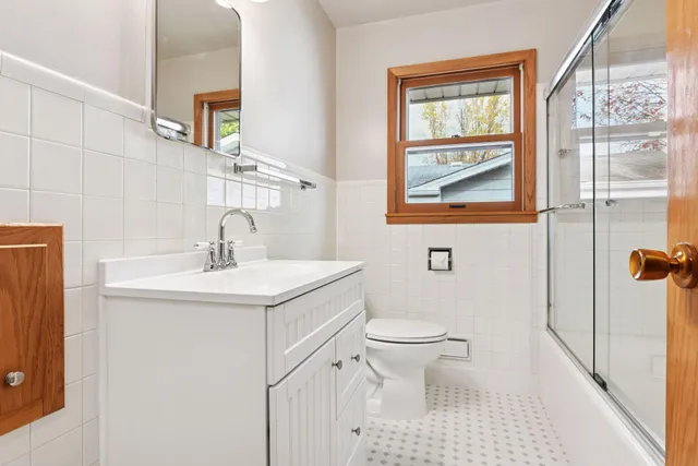 $324,900 | 4206 Northeast 2nd Street, Columbia Heights, MN 55421