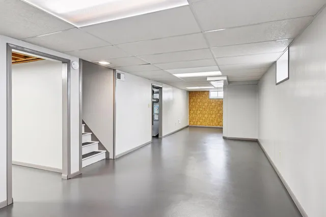 $324,900 | 4206 Northeast 2nd Street, Columbia Heights, MN 55421