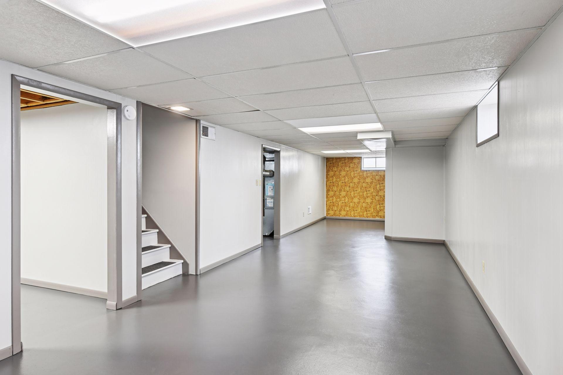 4206 Northeast 2nd Street Columbia Heights, MN 55421 - Photo 36 of 54