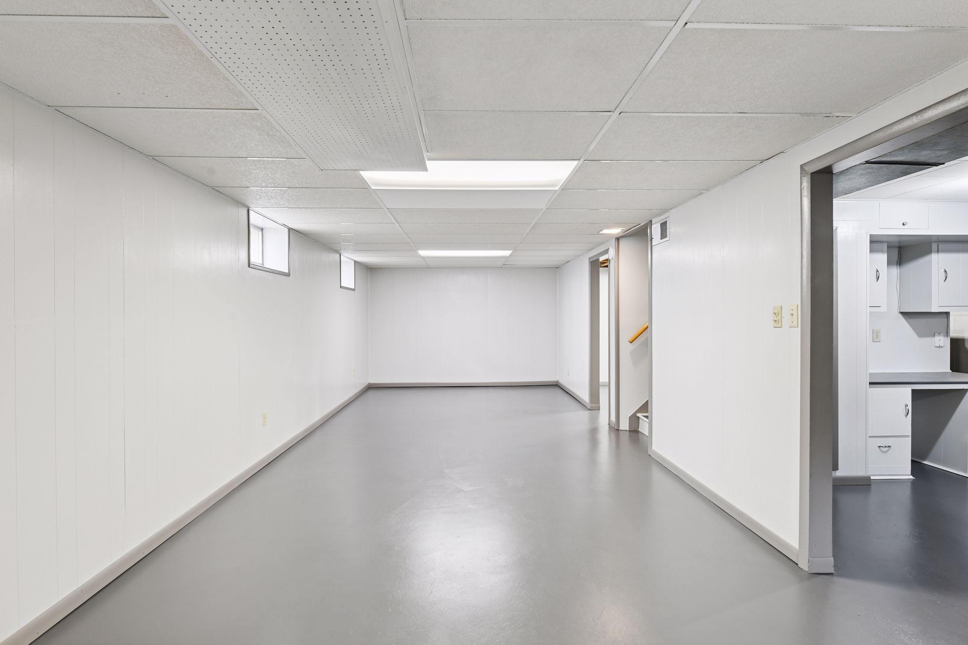 4206 Northeast 2nd Street Columbia Heights, MN 55421 - Photo 38 of 54