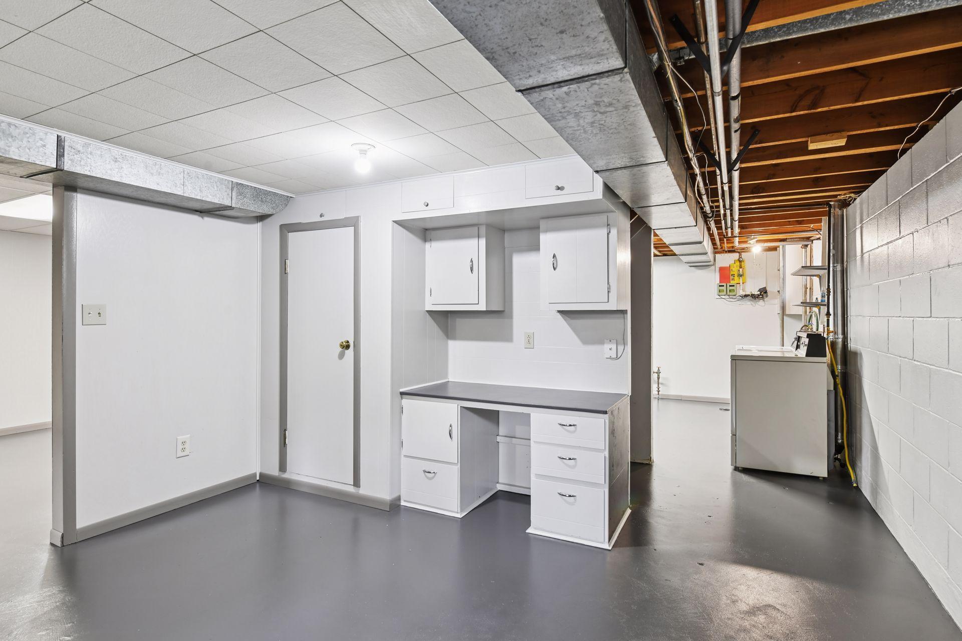 4206 Northeast 2nd Street Columbia Heights, MN 55421 - Photo 39 of 54