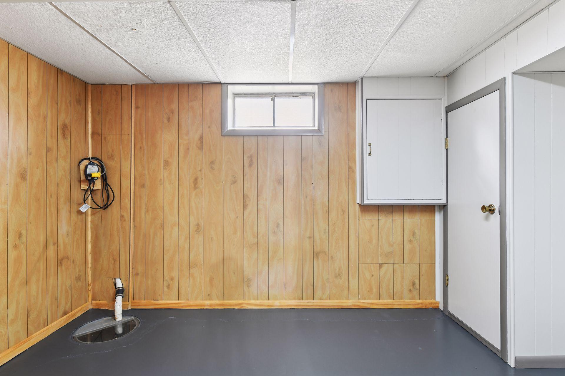 4206 Northeast 2nd Street Columbia Heights, MN 55421 - Photo 40 of 54