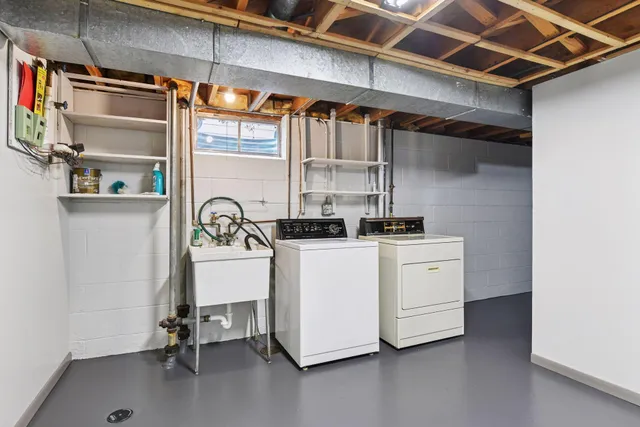 $324,900 | 4206 Northeast 2nd Street, Columbia Heights, MN 55421