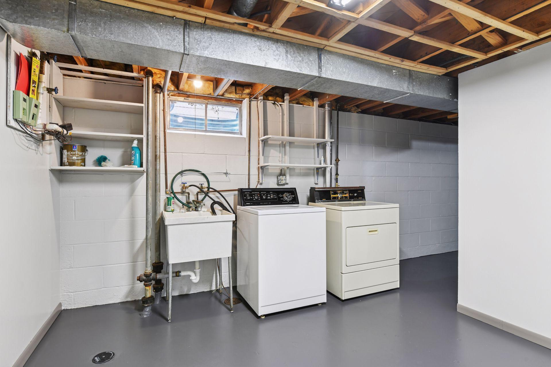 4206 Northeast 2nd Street Columbia Heights, MN 55421 - Photo 42 of 54