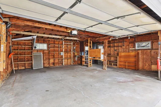 $324,900 | 4206 Northeast 2nd Street, Columbia Heights, MN 55421