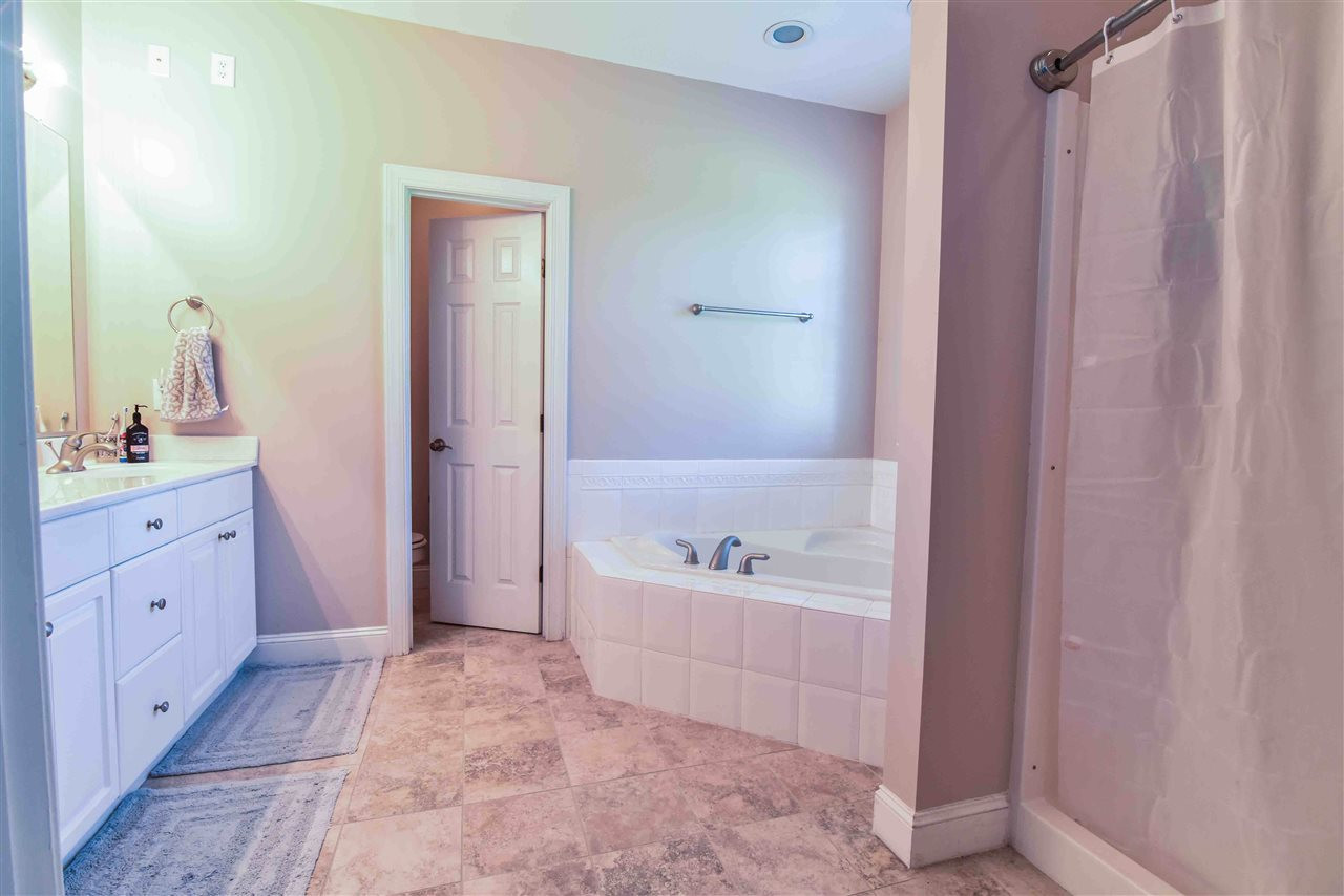 1809 Sun Star Drive Raleigh, NC 27610 - Photo 12 of 27 Photo 12