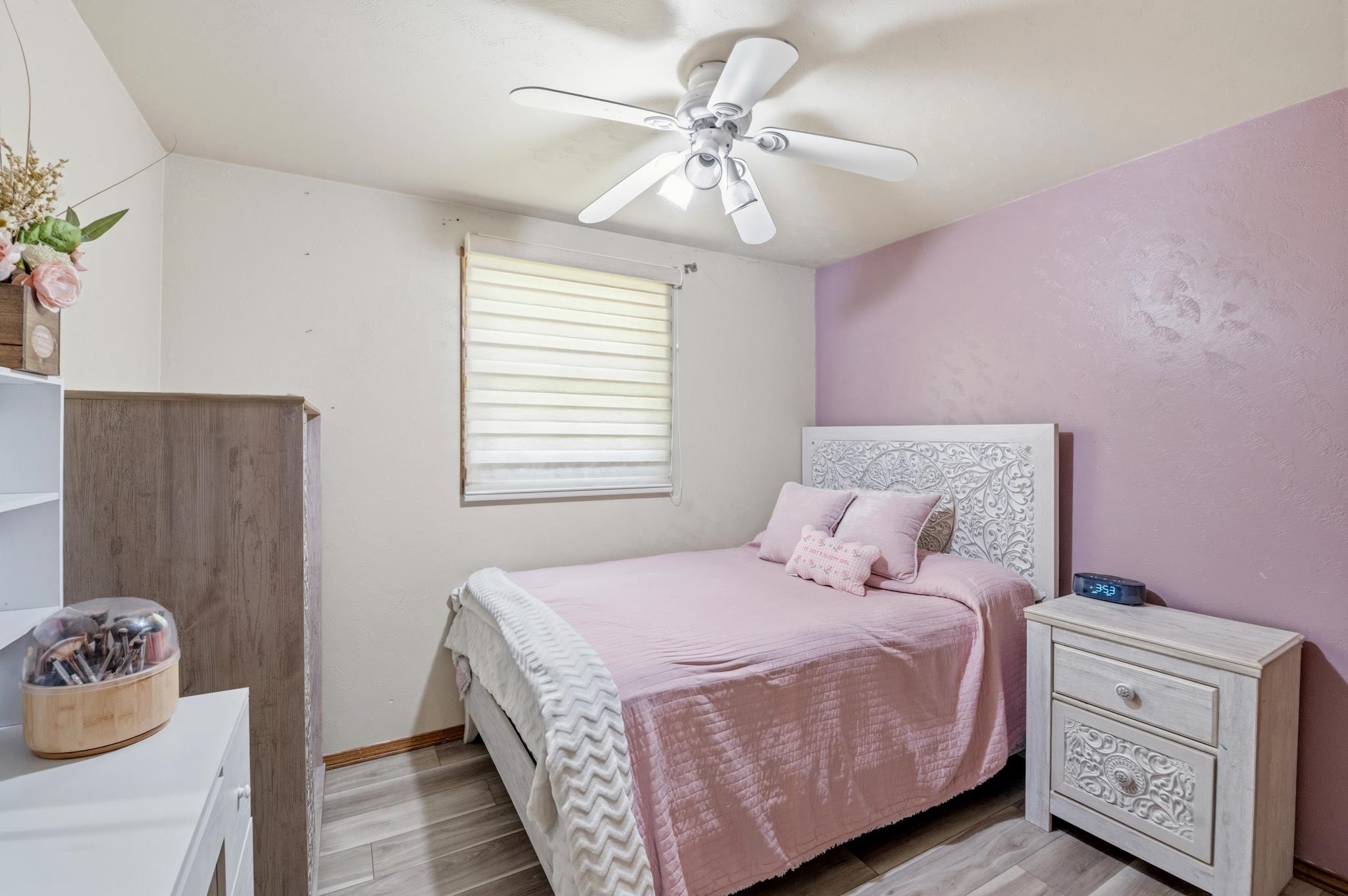 2430 Heather Road Green Bay, WI 54311 - Photo 15 of 32