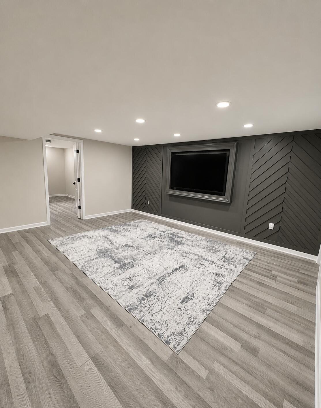 6747 Birch Place Gary, IN 46403 - Photo 6 of 14 1113x1413