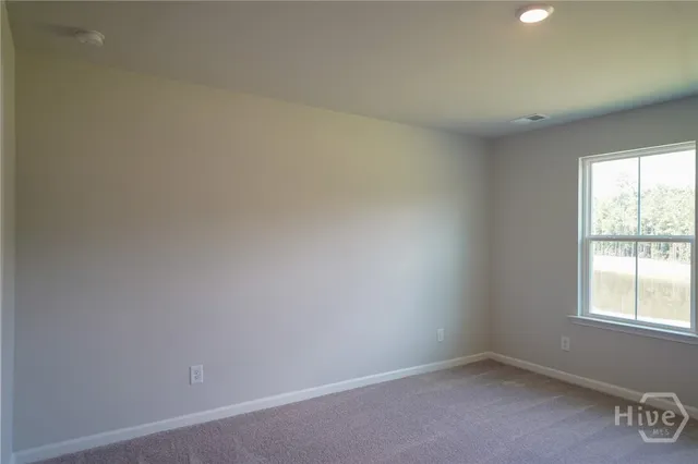 $2,150 | 116 Seagrass Way, Bloomingdale, GA 31302