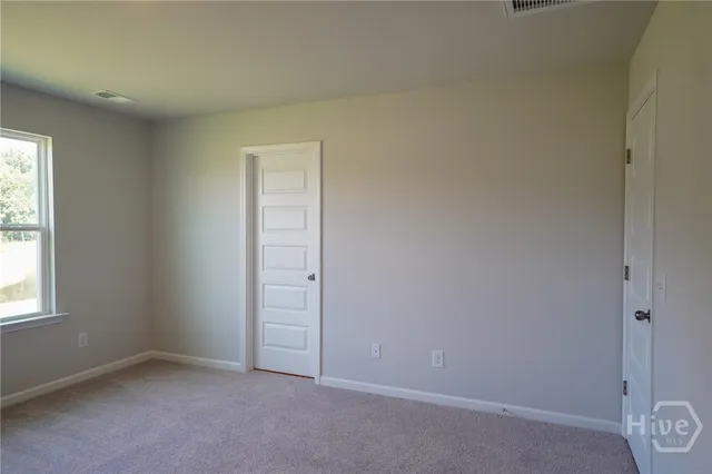 $2,150 | 116 Seagrass Way, Bloomingdale, GA 31302