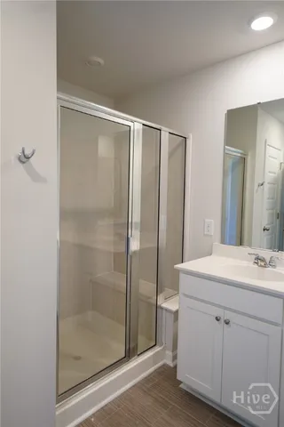 $2,150 | 116 Seagrass Way, Bloomingdale, GA 31302