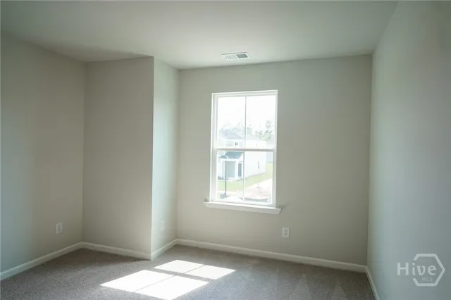 $2,150 | 116 Seagrass Way, Bloomingdale, GA 31302