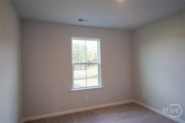 $2,150 | 116 Seagrass Way, Bloomingdale, GA 31302