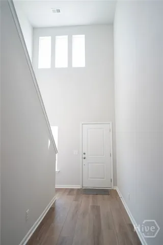 $2,150 | 116 Seagrass Way, Bloomingdale, GA 31302