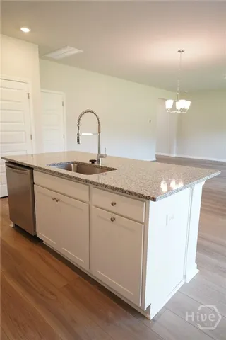 $2,150 | 116 Seagrass Way, Bloomingdale, GA 31302