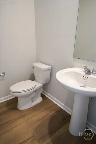 $2,150 | 116 Seagrass Way, Bloomingdale, GA 31302