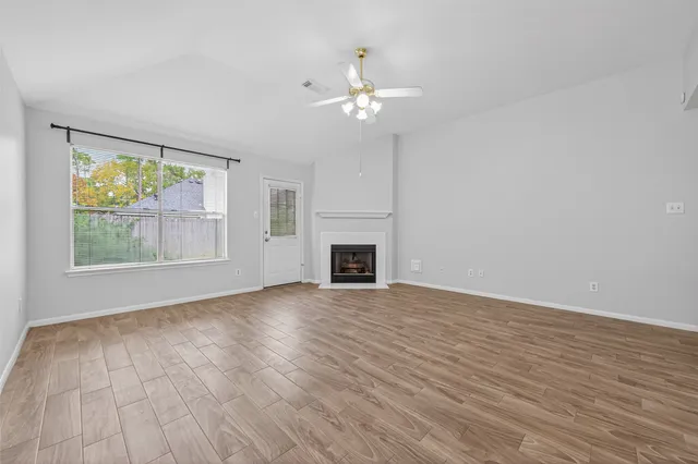 $2,100 | 21484 Palace Pines Drive, Kingwood, TX 77339