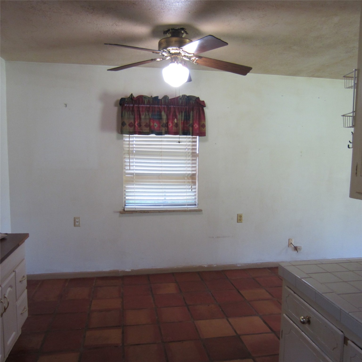 14758 Lucas Drive Splendora, TX 77372 - Photo 17 of 36 a view of entryway