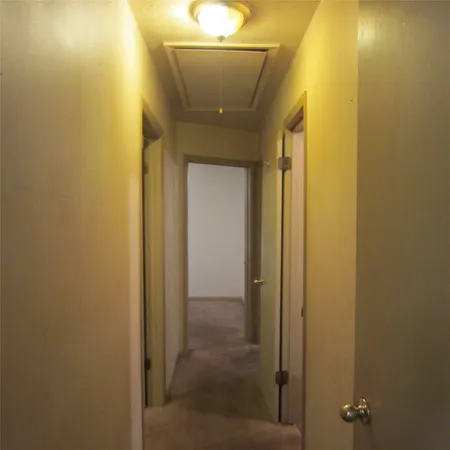 a view of a bathroom