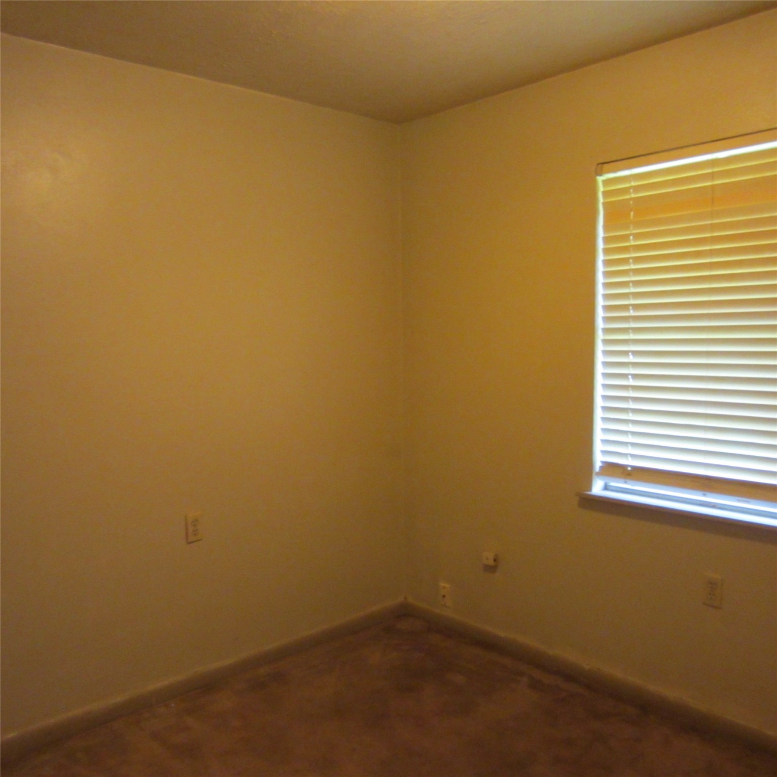 14758 Lucas Drive Splendora, TX 77372 - Photo 22 of 36 a view of a small space with a window