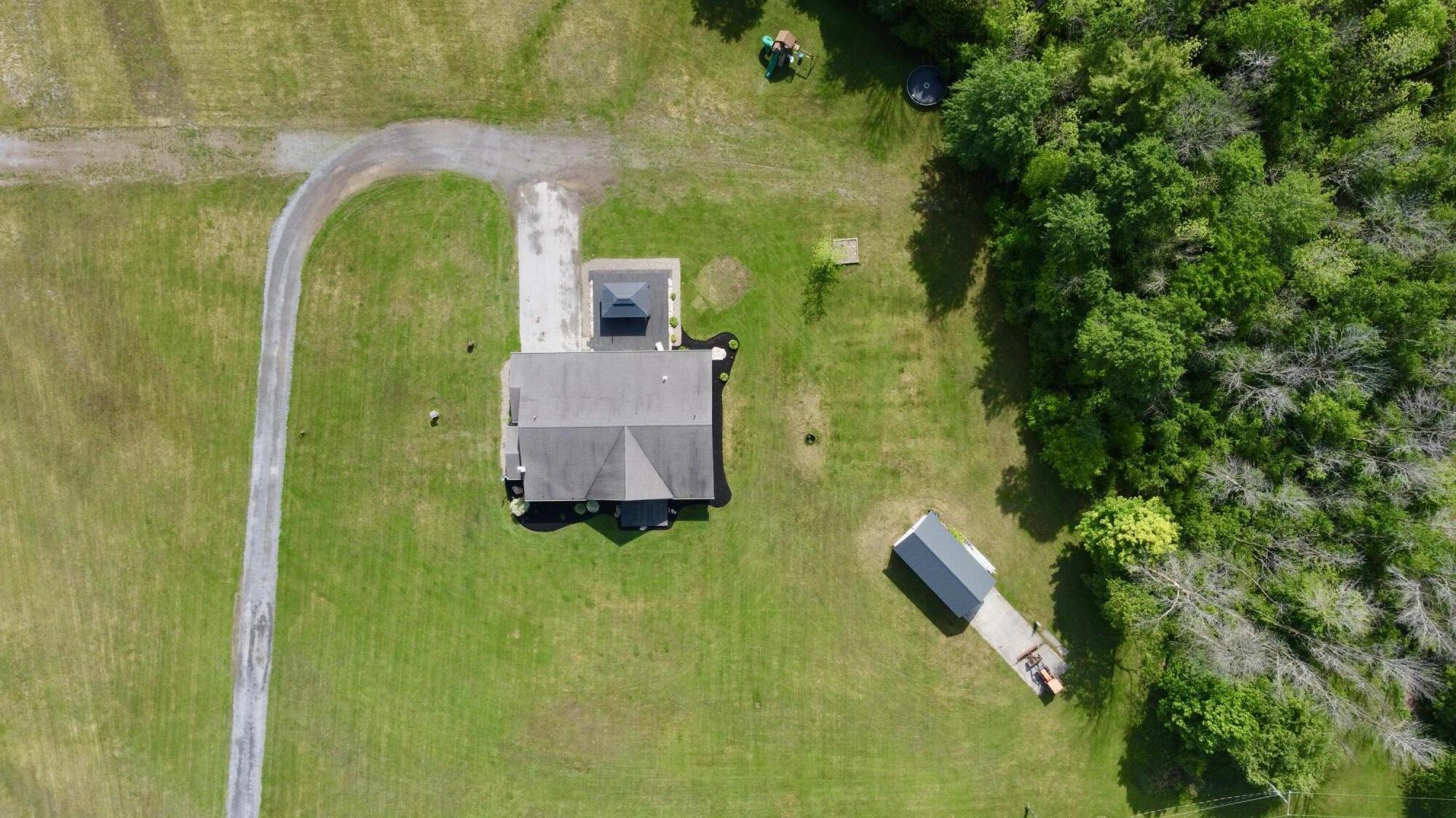 12 Honey Mooers Road Chazy, NY 12921 - Photo 4 of 29 Gallery Image 4