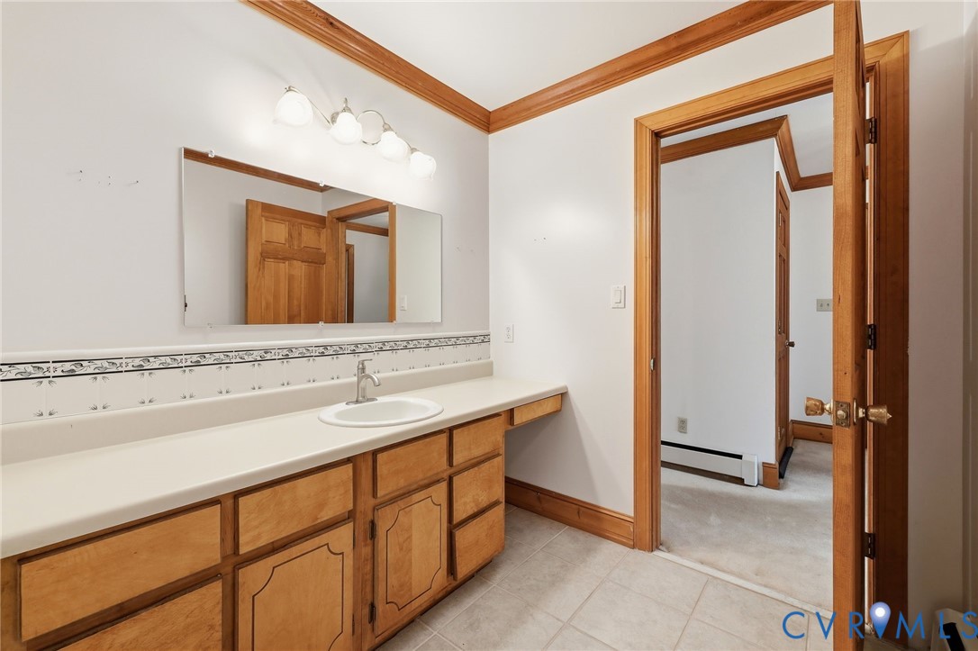 10515 Gladfelter Road Glen Allen, VA 23059 - Photo 15 of 69