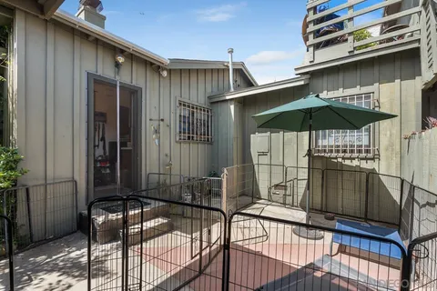 $1,990,000 | 844 Isthmus Court, San Diego, CA 92109