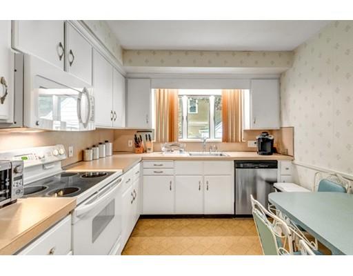 16 Hatch Road Medford, MA 02155 - Photo 13 of 24 Gallery Image 13