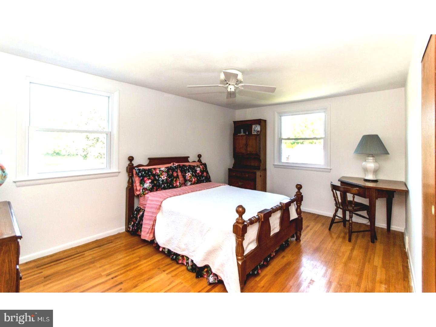 3926 Shelley Road Huntingdon Valley, PA 19006 - Photo 15 of 25 Bedroom 2