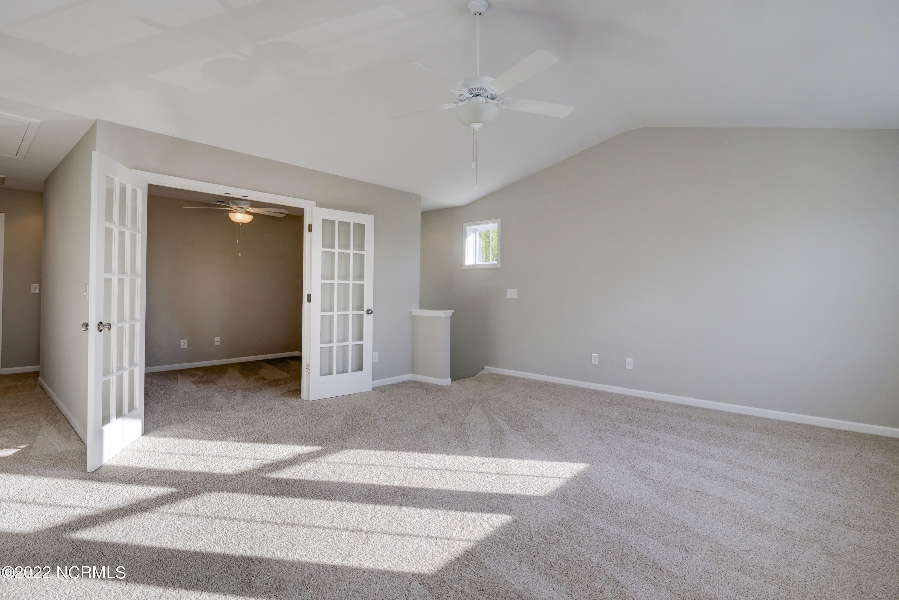 249 Thrush Trail Hampstead, NC 28443 - Photo 7 of 16 Similar Model