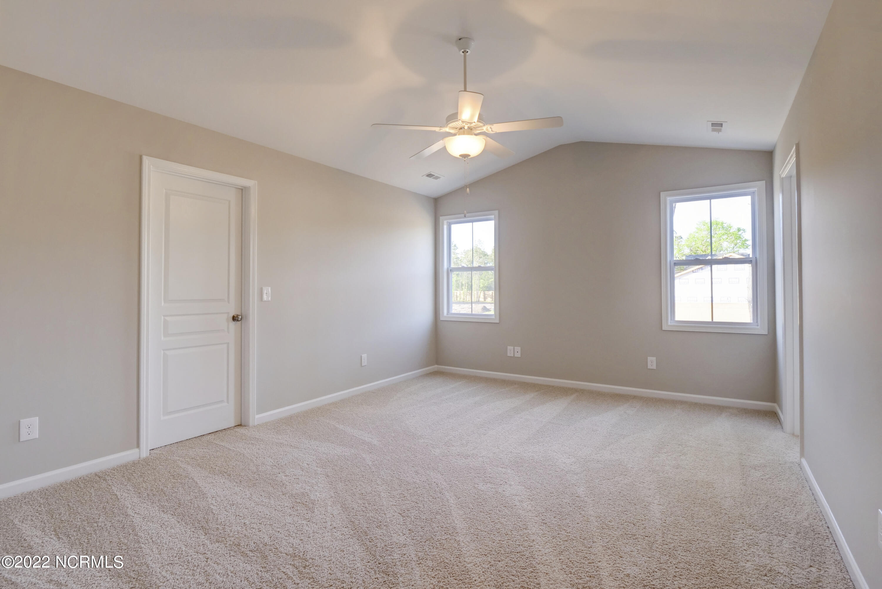 249 Thrush Trail Hampstead, NC 28443 - Photo 8 of 16 Similar Model