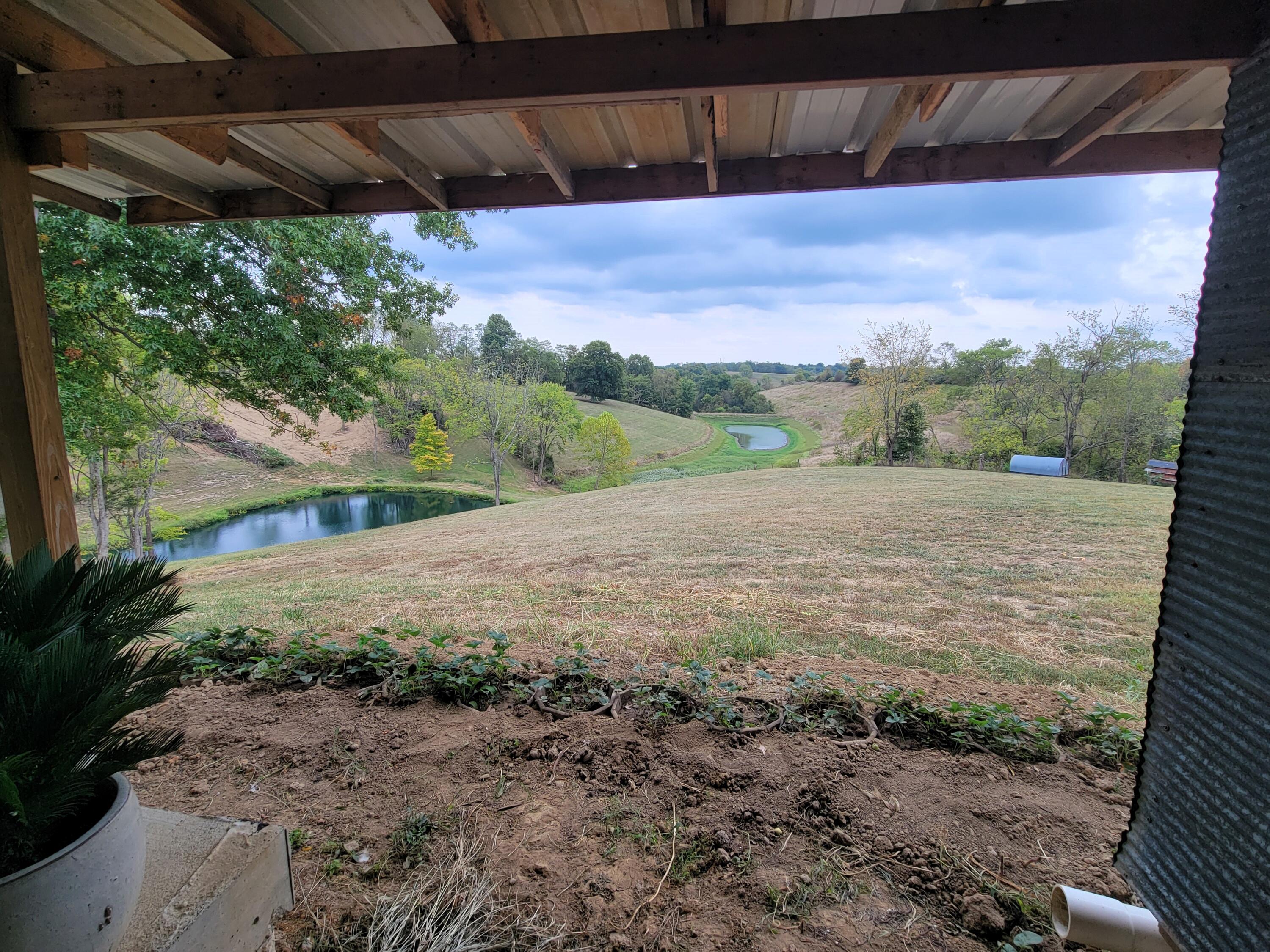 270 Meeks Road Dry Ridge, KY 41035 - Photo 47 of 49