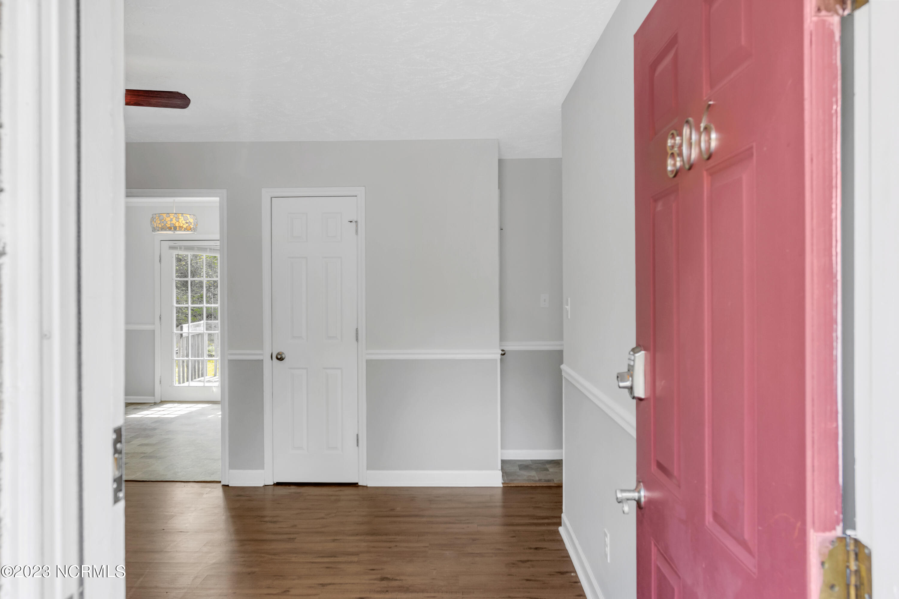 806 Richmond Road Rockingham, NC 28379 - Photo 2 of 20 IMG_2891