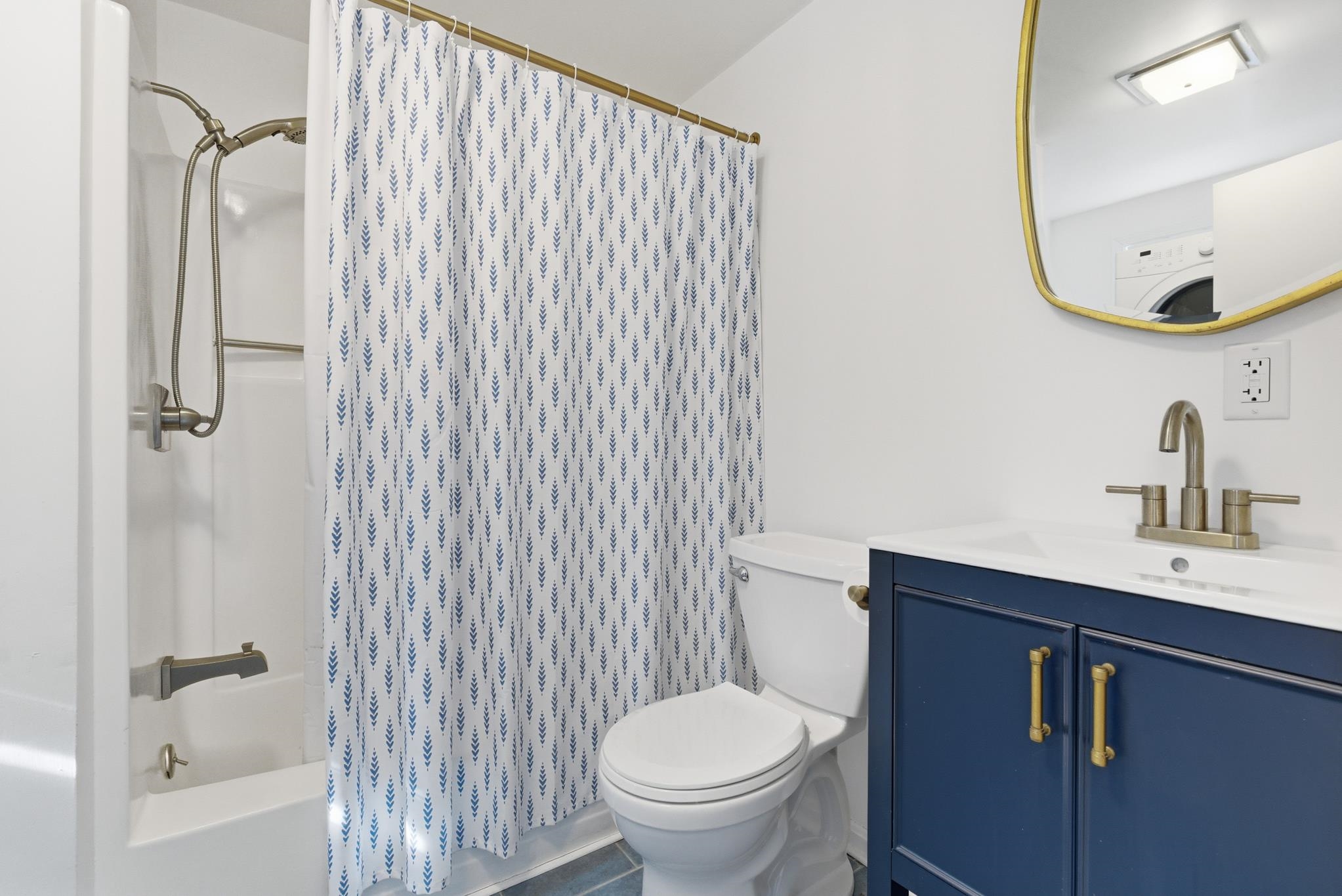 30 Ray Street Manchester, NH 03104 - Photo 11 of 43