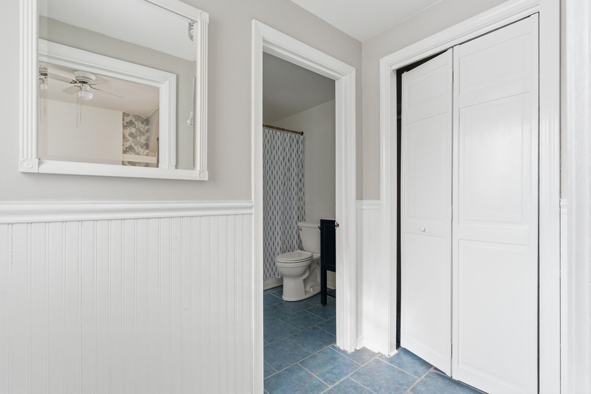 30 Ray Street Manchester, NH 03104 - Photo 12 of 43