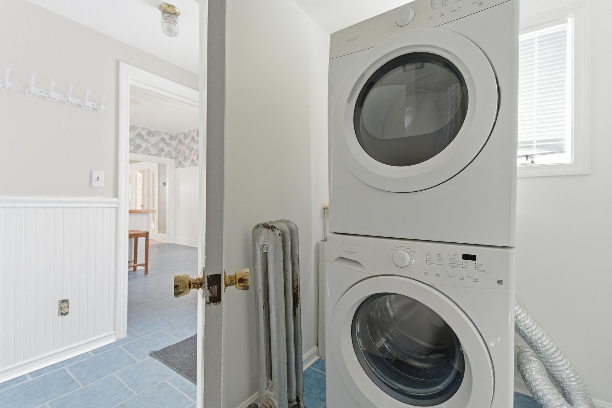 30 Ray Street Manchester, NH 03104 - Photo 13 of 43