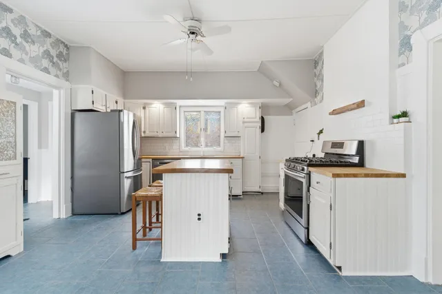 $524,900 | 30 Ray Street, Manchester, NH 03104