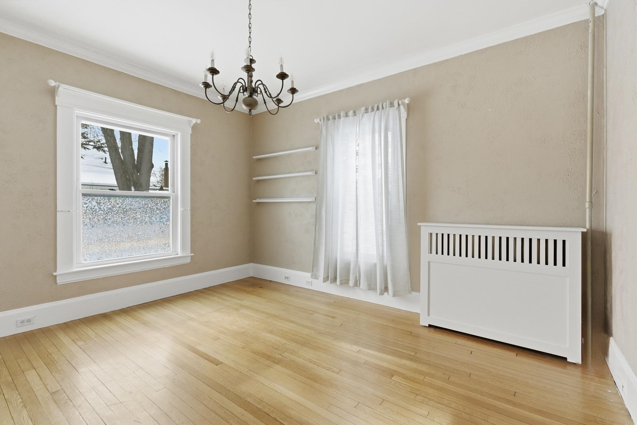 30 Ray Street Manchester, NH 03104 - Photo 18 of 43