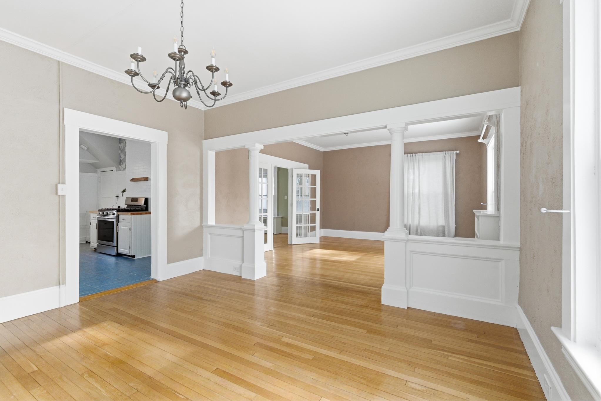 30 Ray Street Manchester, NH 03104 - Photo 19 of 43