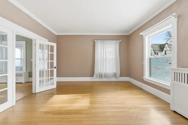 $524,900 | 30 Ray Street, Manchester, NH 03104