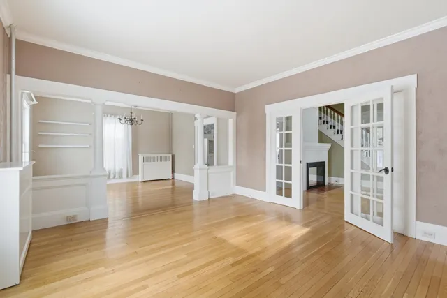 $524,900 | 30 Ray Street, Manchester, NH 03104