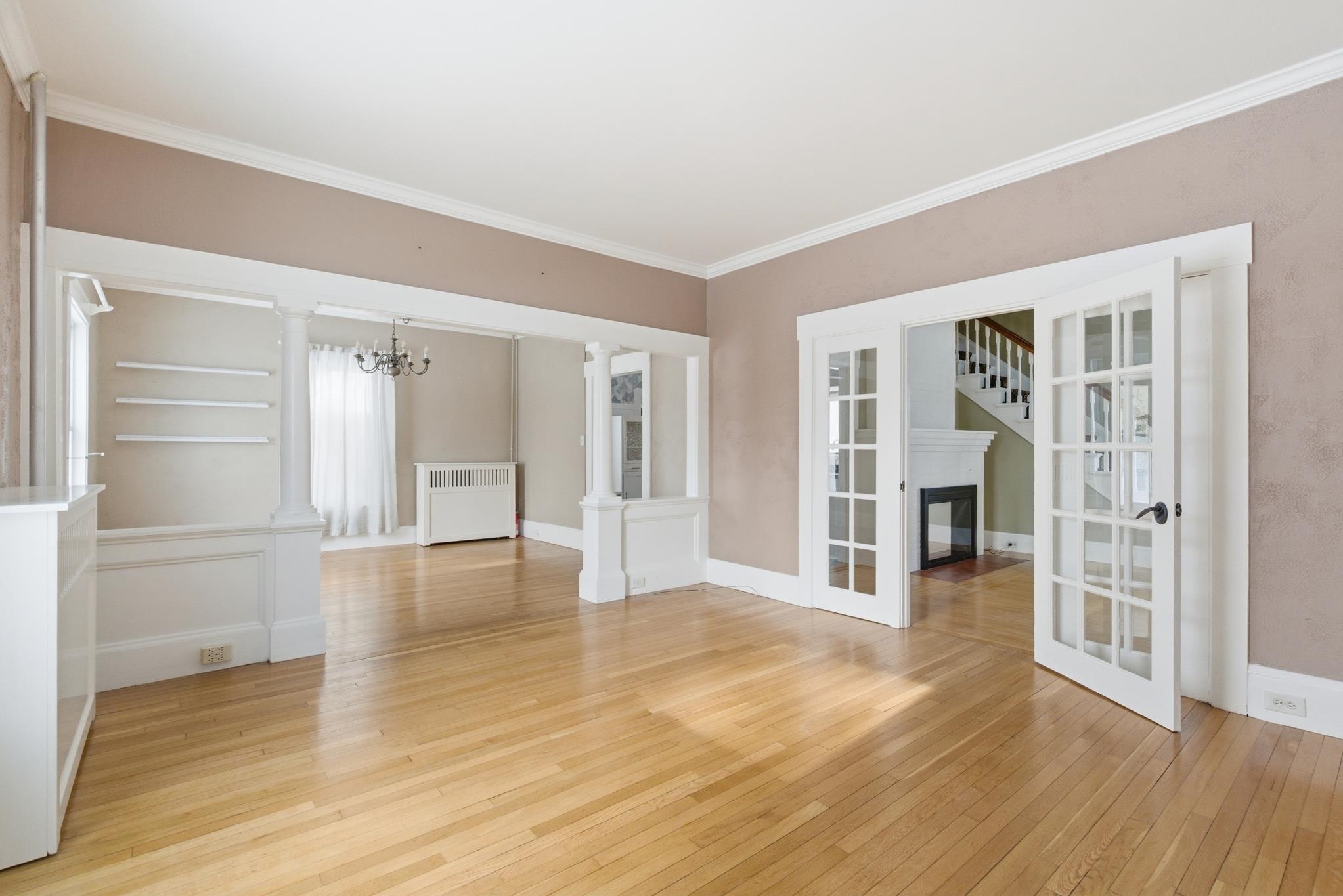 30 Ray Street Manchester, NH 03104 - Photo 21 of 43