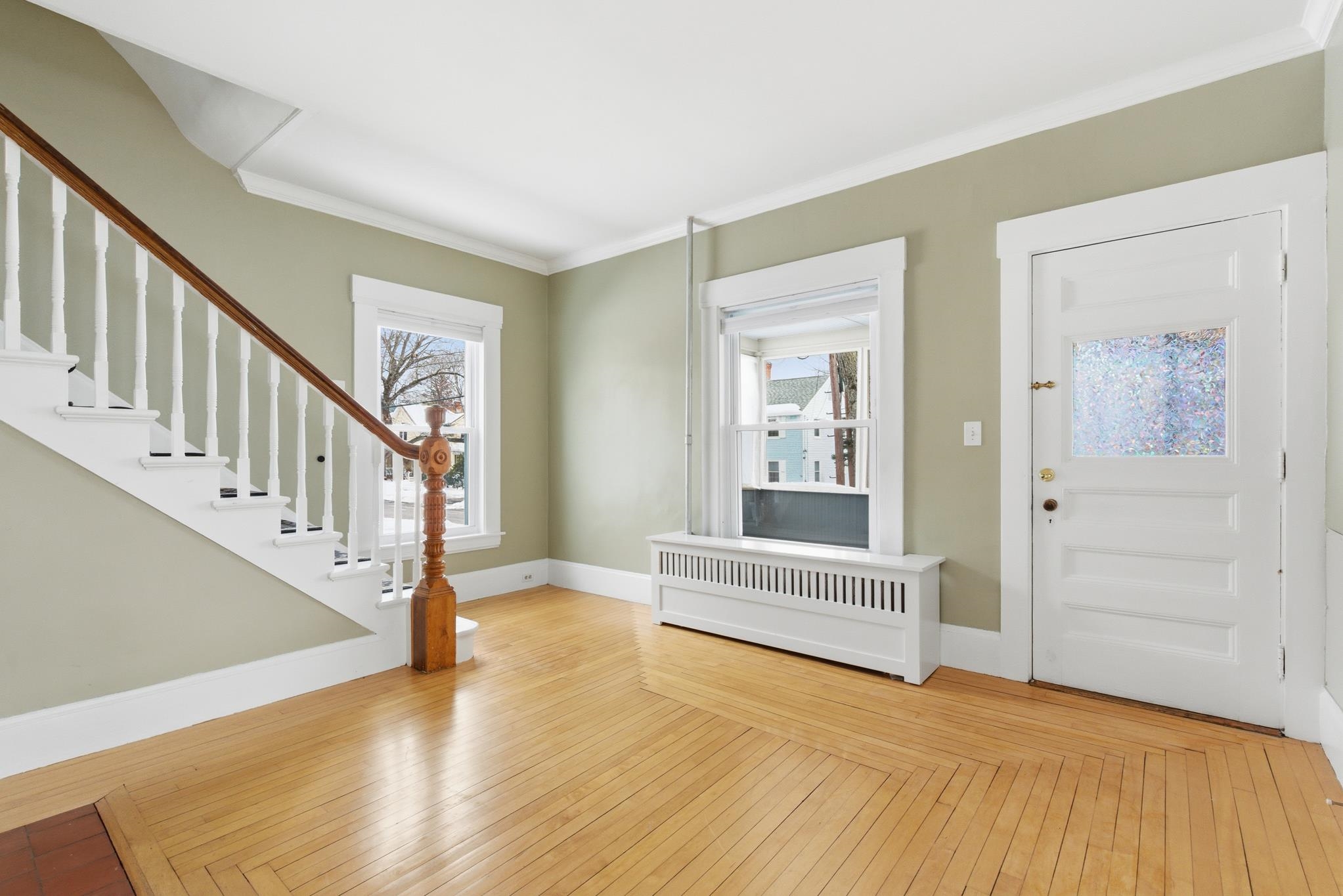 30 Ray Street Manchester, NH 03104 - Photo 23 of 43