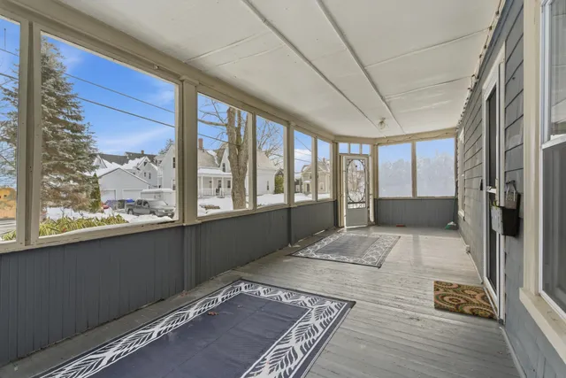 $524,900 | 30 Ray Street, Manchester, NH 03104