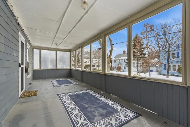 $524,900 | 30 Ray Street, Manchester, NH 03104