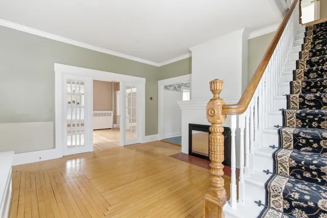 $524,900 | 30 Ray Street, Manchester, NH 03104