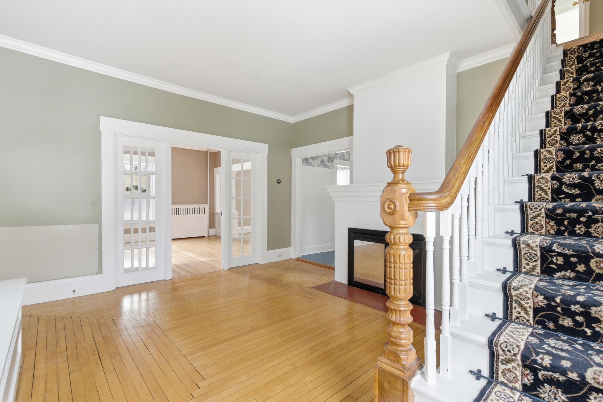 30 Ray Street Manchester, NH 03104 - Photo 26 of 43